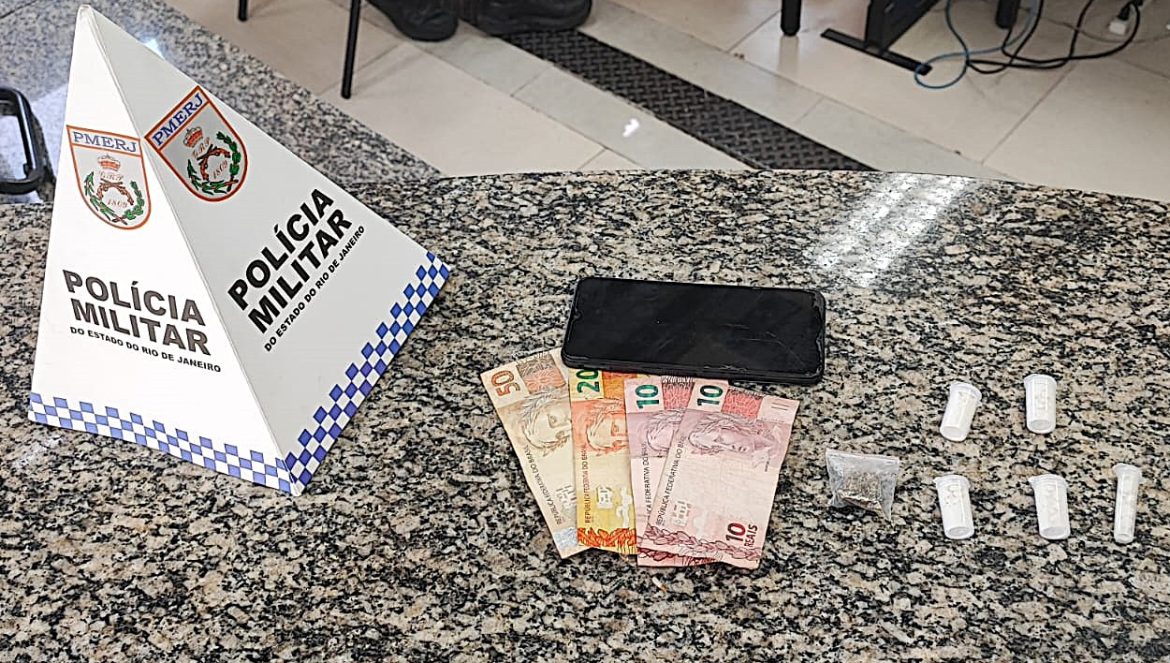 27.cf.res.polÍcia.pm flagra tráfico.divulgaÇÃopm