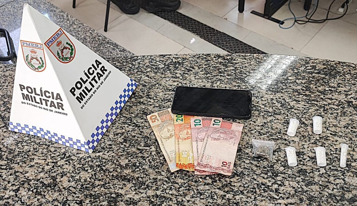 27.cf.res.polÍcia.pm flagra tráfico.divulgaÇÃopm