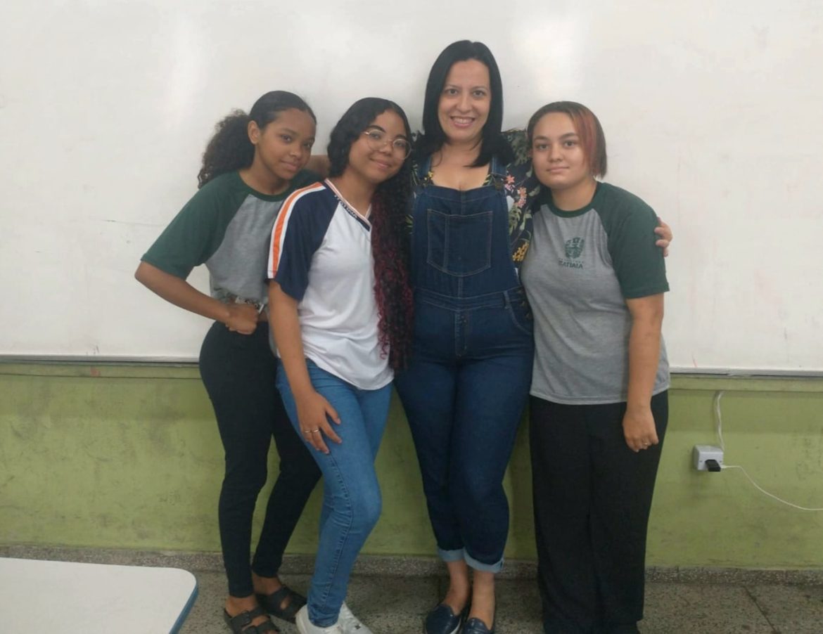 28.cf.res.cidades.alunas de itatiaia se classificam.1.alunas.redessociais