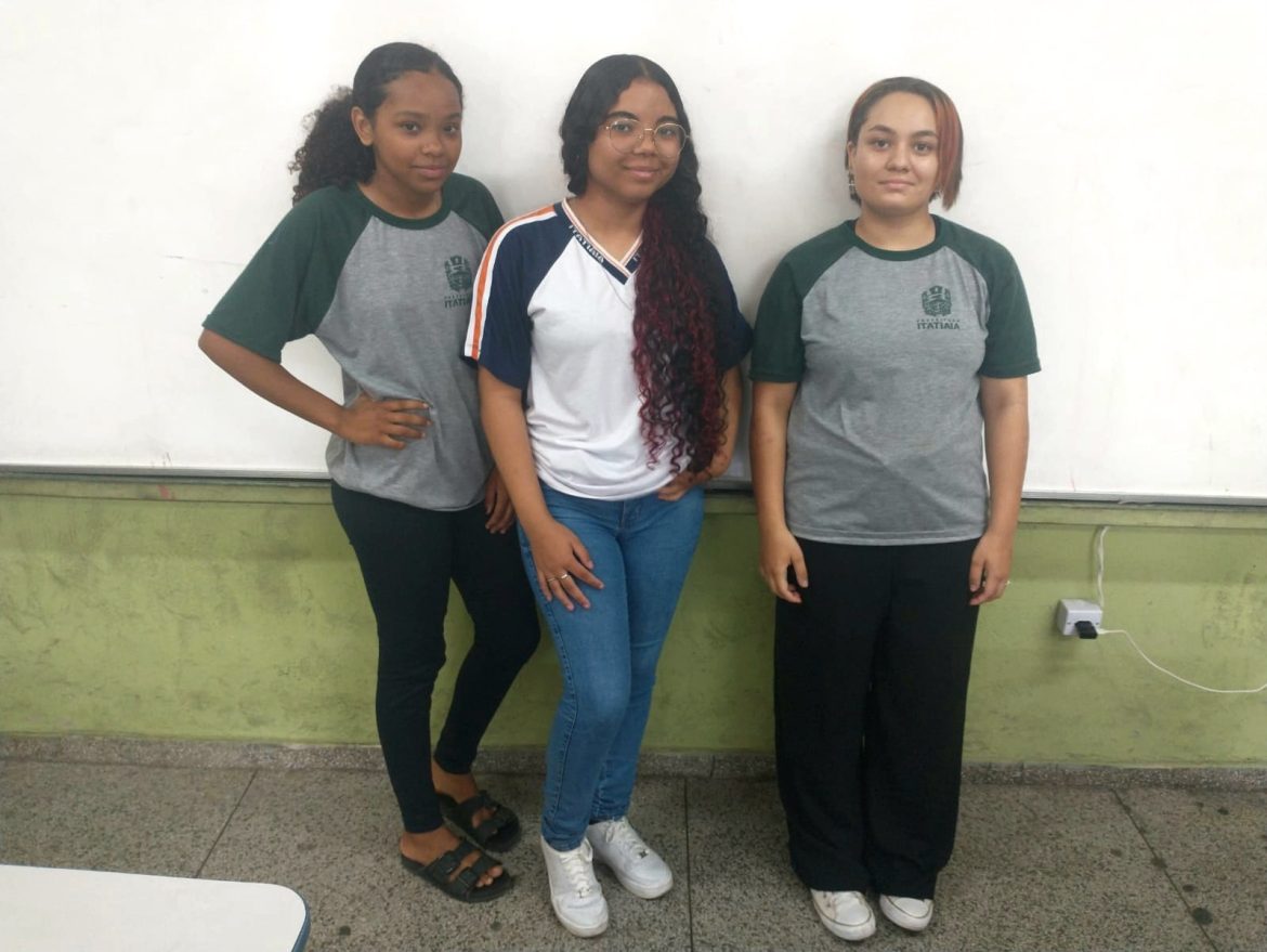 28.cf.res.cidades.alunas de itatiaia se classificam.1.alunas.redessociais (2) 28.cf.res.cidades.alunas de itatiaia se classificam.1.alunas.redessociais (2)