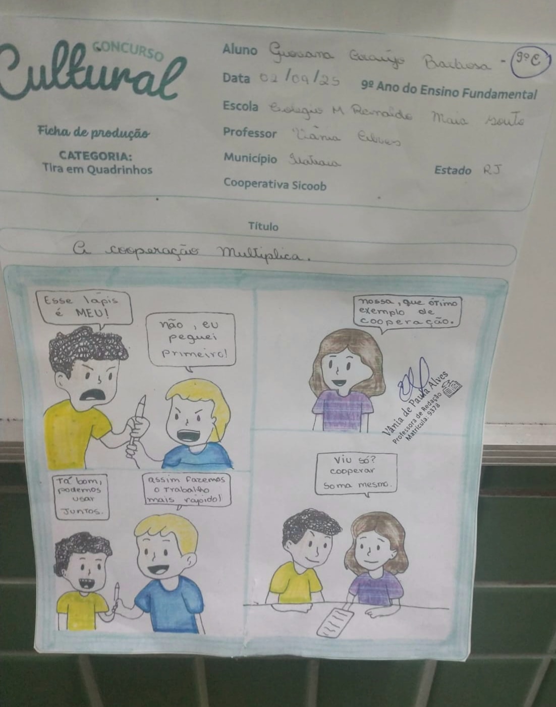 28.cf.res.cidades.alunas de itatiaia se classificam.2.estuantes.redessociais (2) 28.cf.res.cidades.alunas de itatiaia se classificam.2.estuantes.redessociais (2)