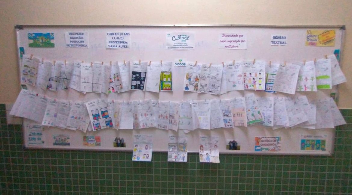 28.cf.res.cidades.alunas de itatiaia se classificam.2.estuantes.redessociais (3) 28.cf.res.cidades.alunas de itatiaia se classificam.2.estuantes.redessociais (3)