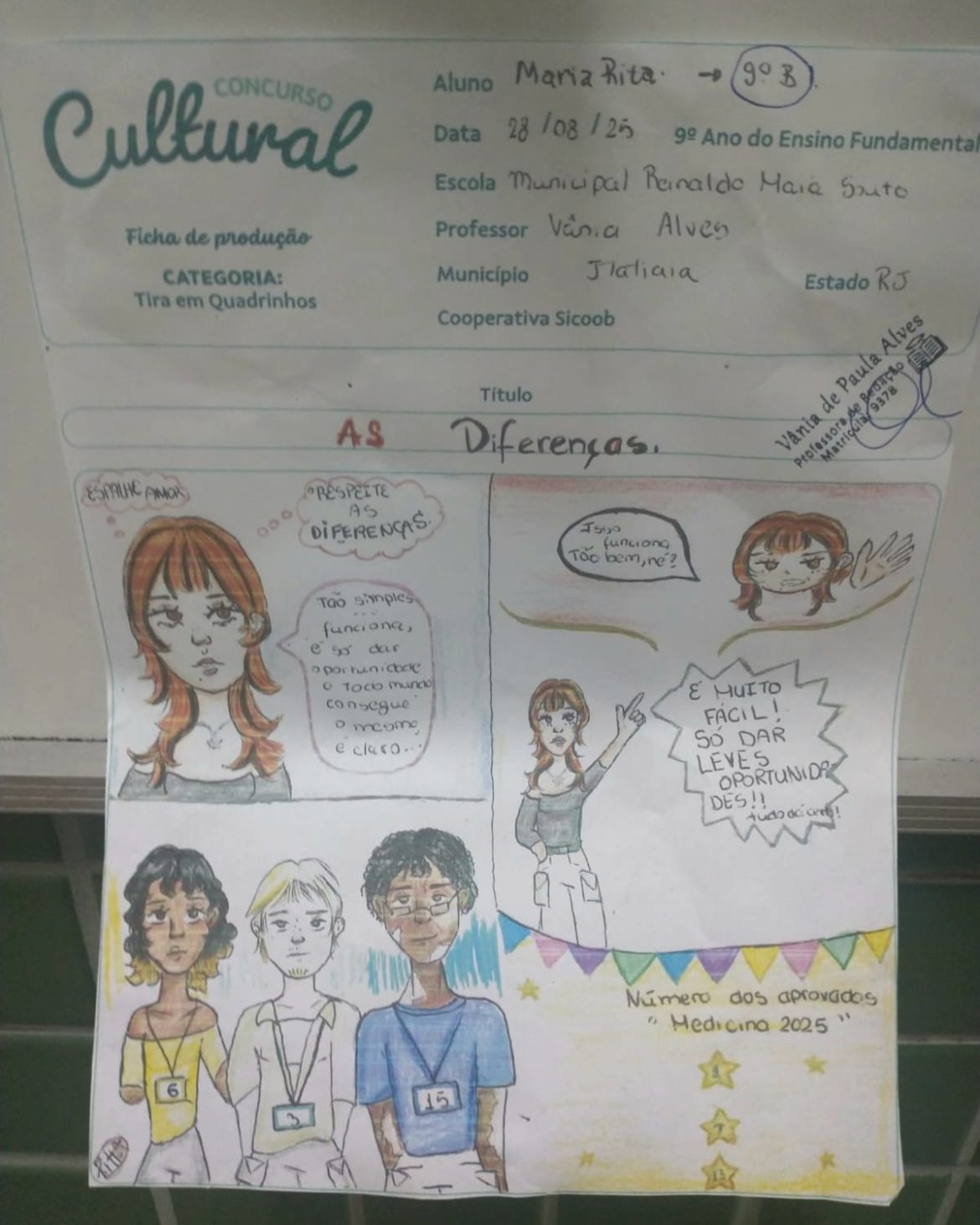 28.cf.res.cidades.alunas de itatiaia se classificam.2.estuantes.redessociais (4) 28.cf.res.cidades.alunas de itatiaia se classificam.2.estuantes.redessociais (4)