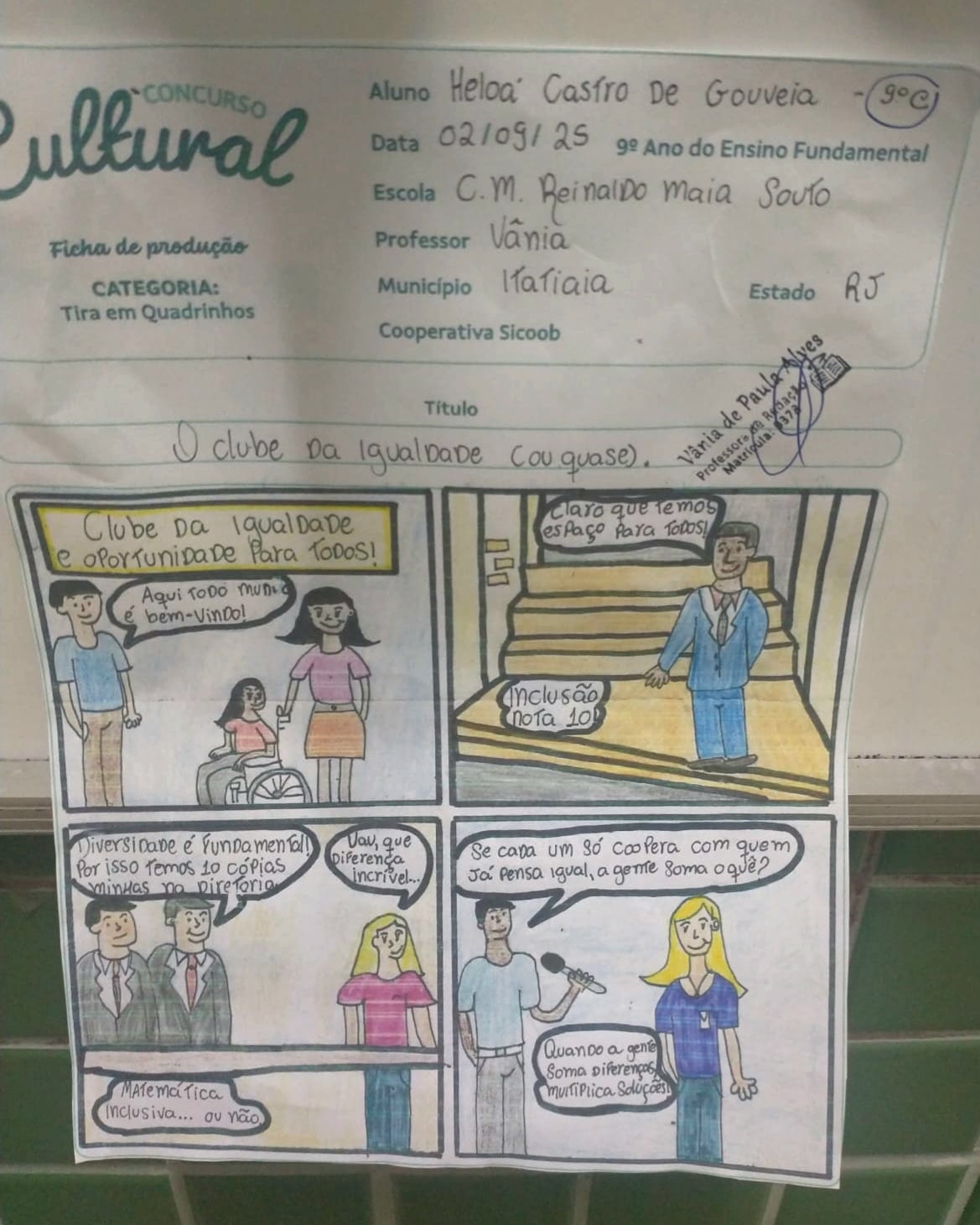 28.cf.res.cidades.alunas de itatiaia se classificam.2.estuantes.redessociais 28.cf.res.cidades.alunas de itatiaia se classificam.2.estuantes.redessociais