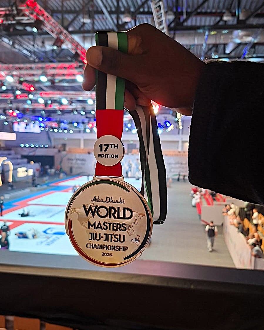 28.cf.res.esportes.hudson ‘urso’ conquista prata.1.medalha.divulgaÇÃo (2) 28.cf.res.esportes.hudson ‘urso’ conquista prata.1.medalha.divulgaÇÃo (2)