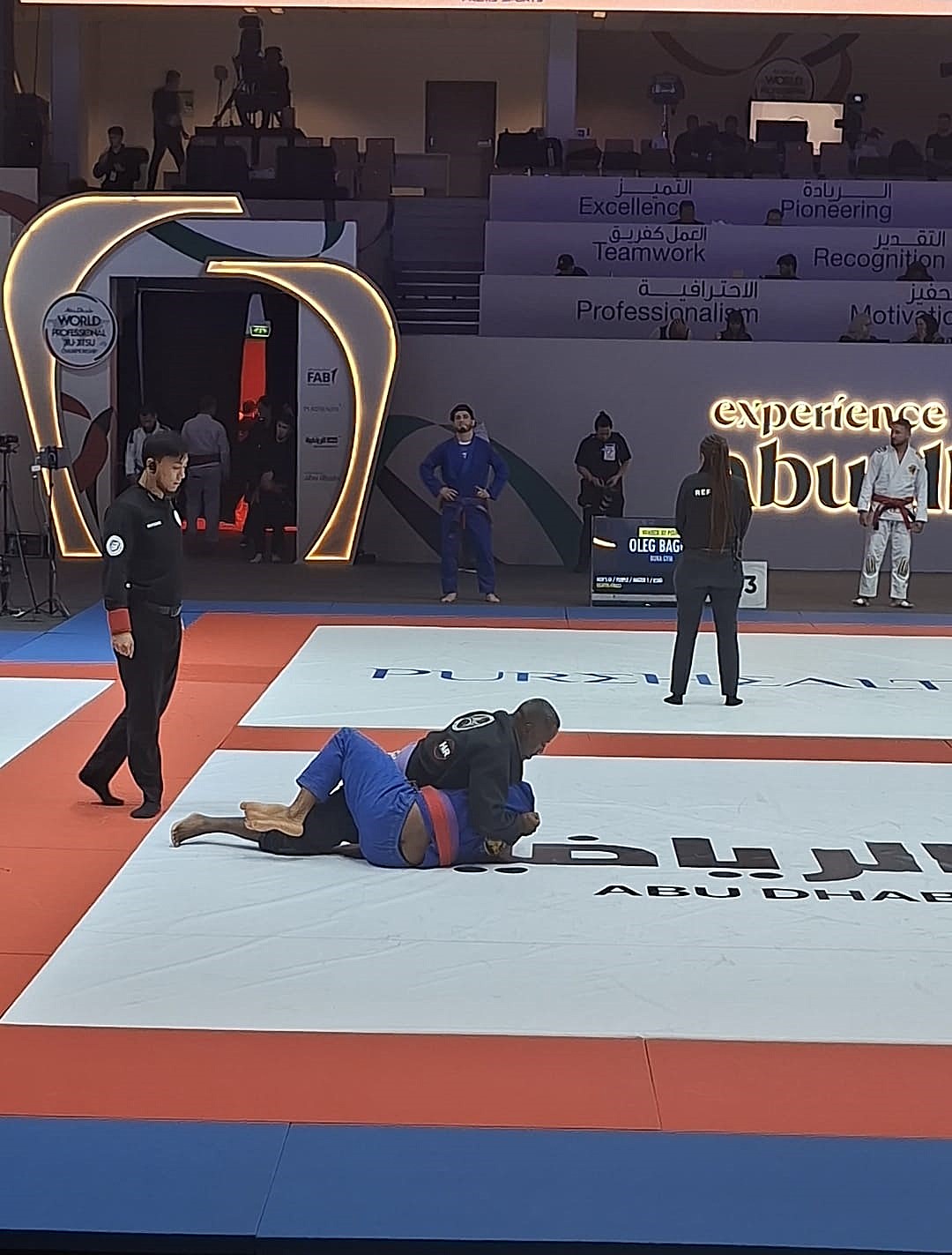 28.cf.res.esportes.hudson ‘urso’ conquista prata.3.mesmo lesionado.divulgaÇÃo (2) 28.cf.res.esportes.hudson ‘urso’ conquista prata.3.mesmo lesionado.divulgaÇÃo (2)