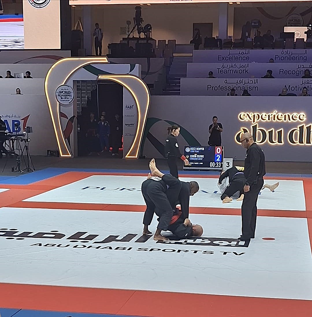 28.cf.res.esportes.hudson ‘urso’ conquista prata.3.mesmo lesionado.divulgaÇÃo (3) 28.cf.res.esportes.hudson ‘urso’ conquista prata.3.mesmo lesionado.divulgaÇÃo (3)