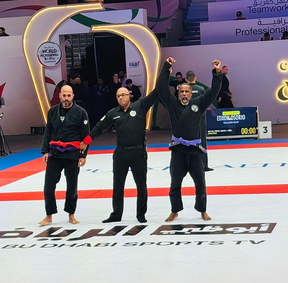 28.cf.res.esportes.hudson ‘urso’ conquista prata.3.mesmo lesionado.divulgaÇÃo (4) 28.cf.res.esportes.hudson ‘urso’ conquista prata.3.mesmo lesionado.divulgaÇÃo (4)