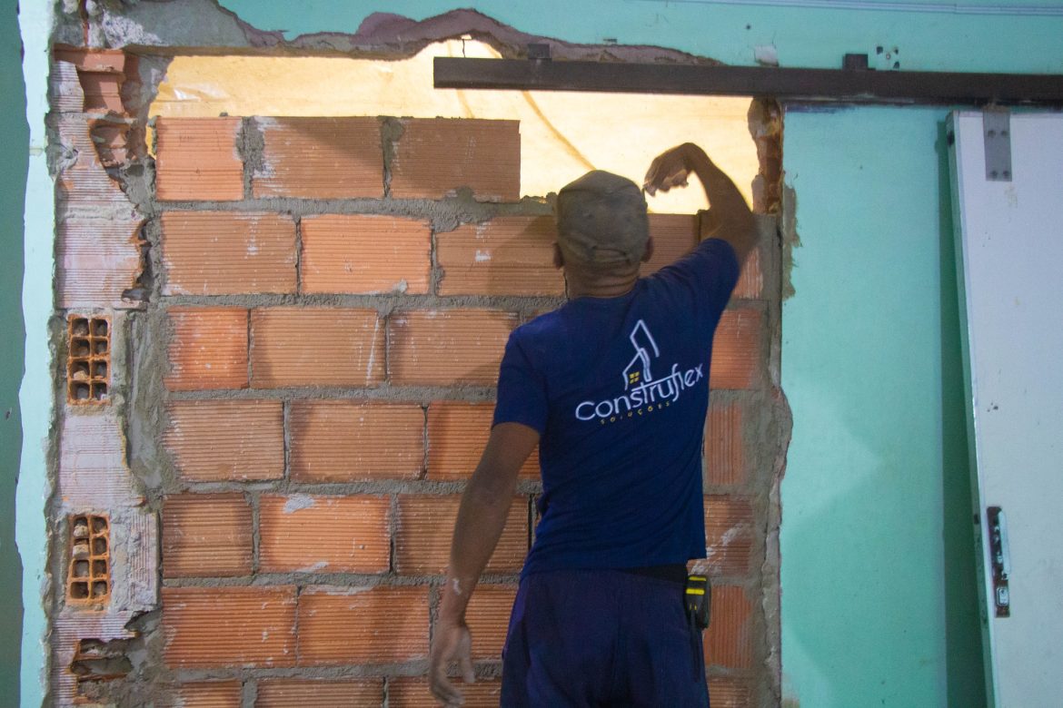 29.cf.res.cidades.hospital de itatiaia moderniza sala.1.obras.redessociais (2)