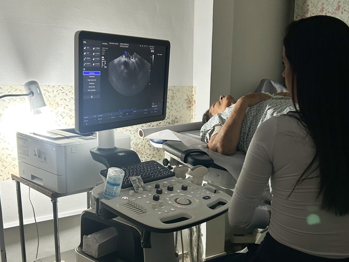 29.cf.res.cidades.itatiaia intensifica mutirões.1.consultas.divulgaÇÃopmi