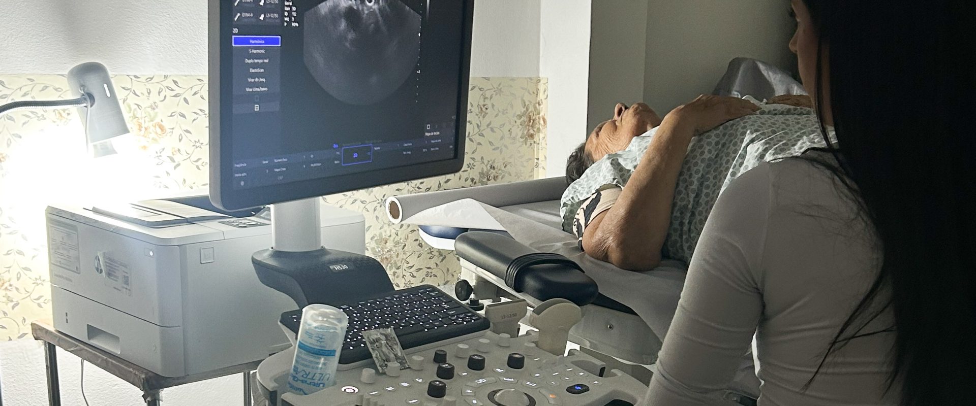 29.cf.res.cidades.itatiaia intensifica mutirões.1.consultas.divulgaÇÃopmi