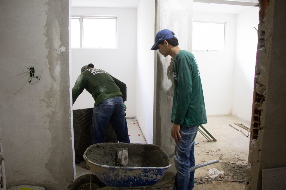 29.cf.res.cidades.obras da clínica da mulher.1.clÍnica.redessociais