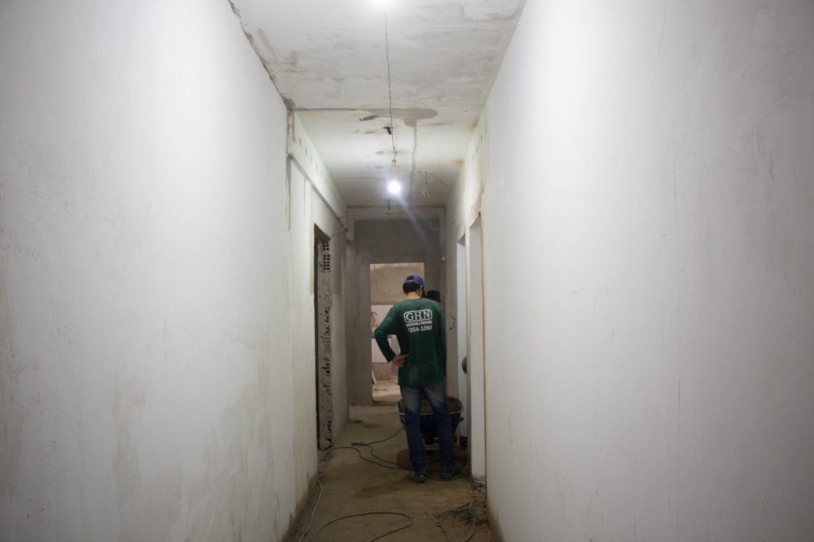 29.cf.res.cidades.obras da clínica da mulher.1.clÍnica.redessociais (2)