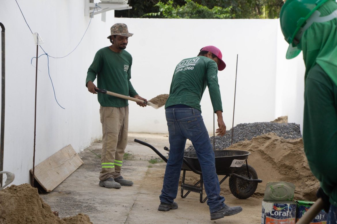 29.cf.res.cidades.obras da clínica da mulher.2.novo.redessociais