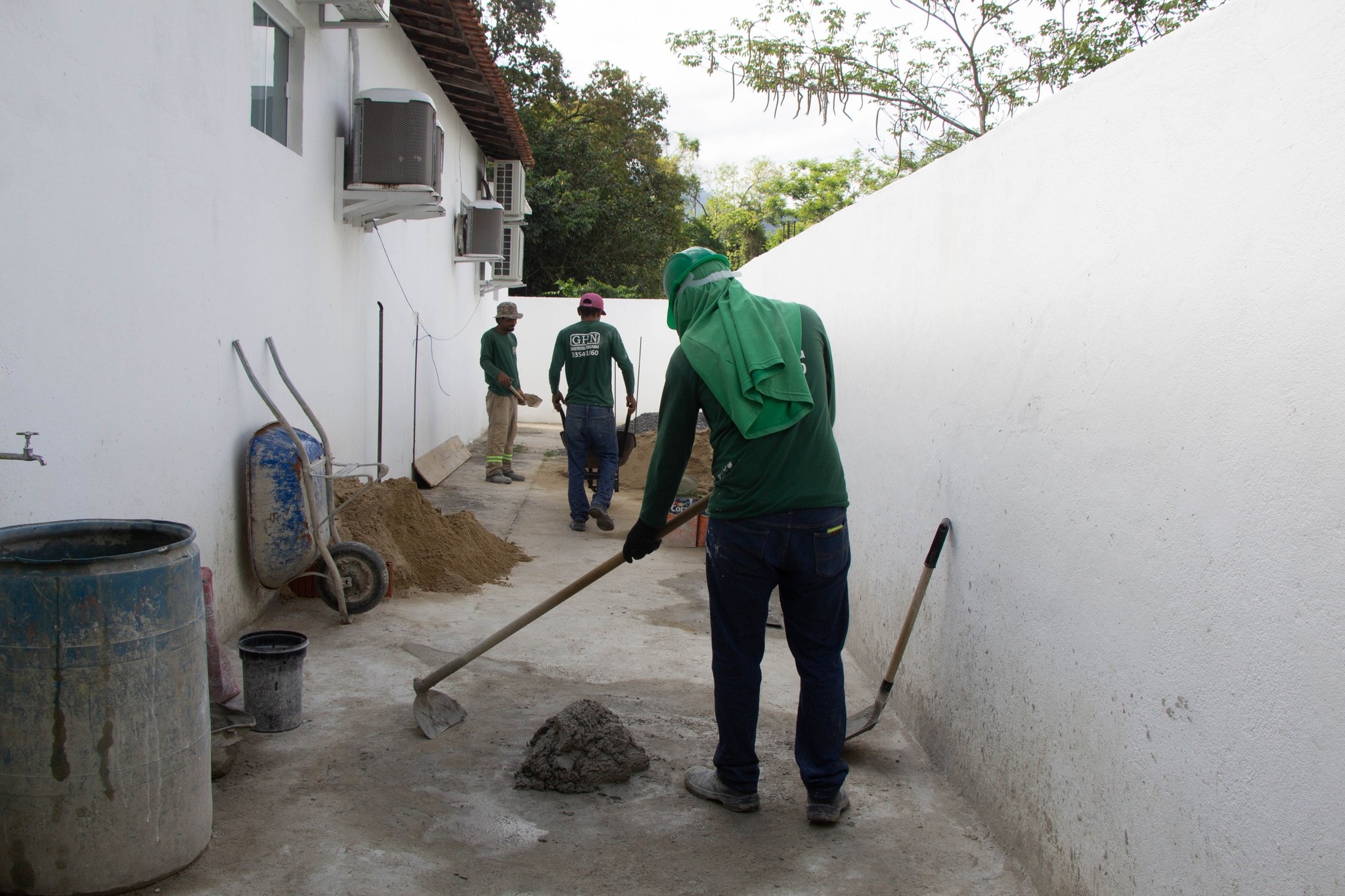 29.cf.res.cidades.obras da clínica da mulher.2.novo.redessociais (2)