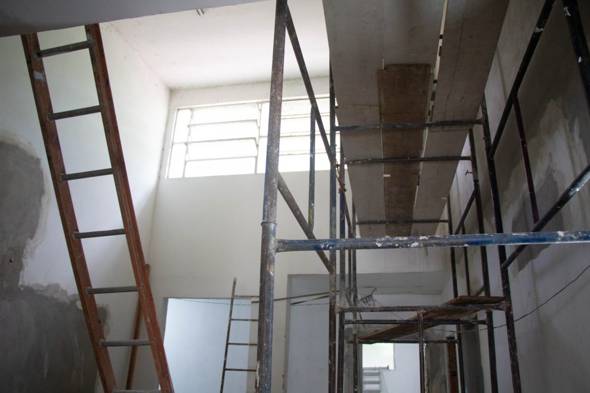 29.cf.res.cidades.obras da clínica da mulher.2.novo.redessociais (3)