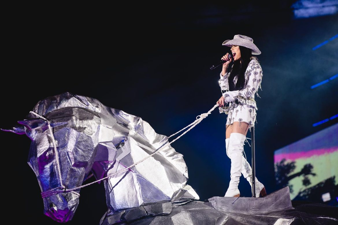 29.cf.res.cidades.porto real celebra 30 anos.1.anacastela.divulgaaÇÃo