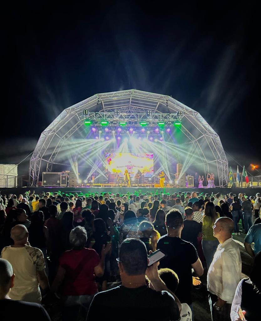 29.cf.res.cidades.porto real celebra 30 anos.5.expo.divulgaaÇÃo