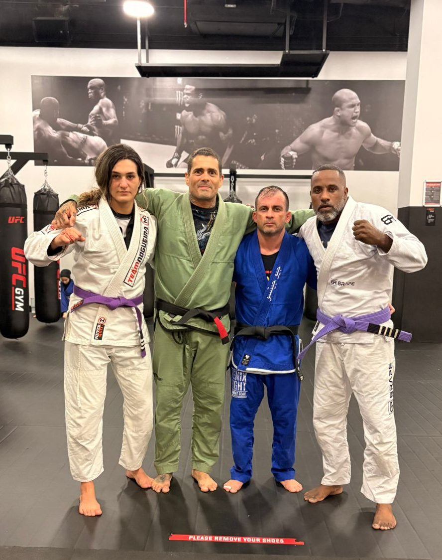 29.cf.res.esportes.hudson ‘urso’ busca resultado histórico.divulgaÇÃo (2)