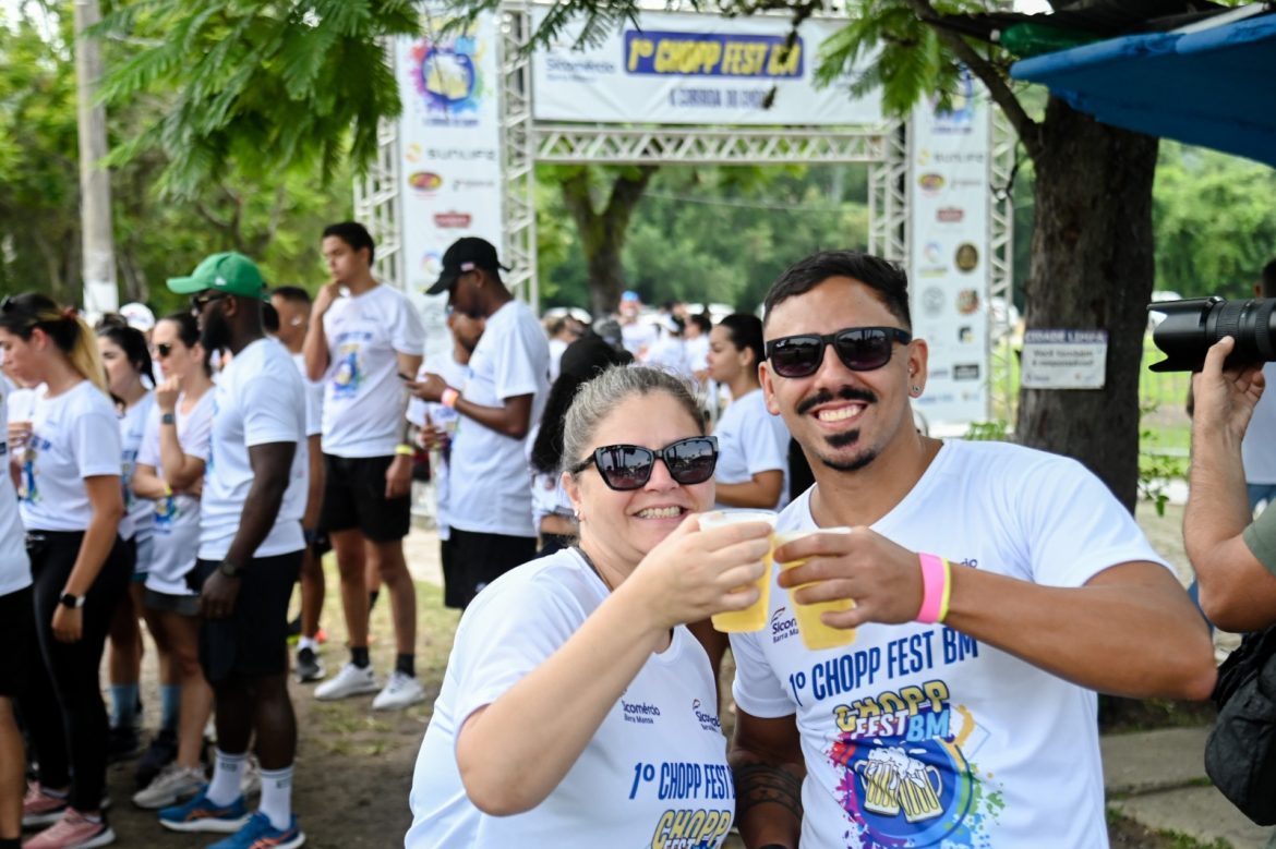 2aaca7e1 1757 47bb badc fbf3d57ae15f