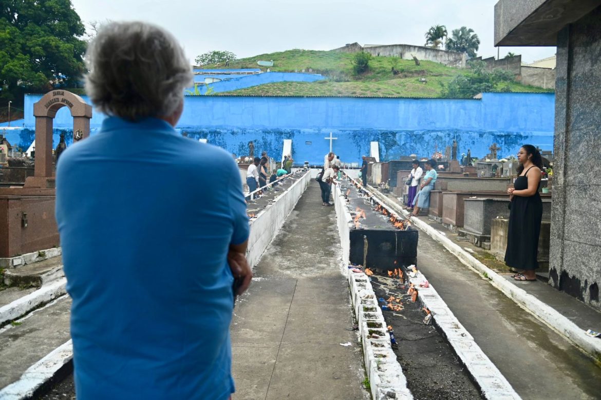 2fb007aa 5ea1 40bf b12d 57a65a435020