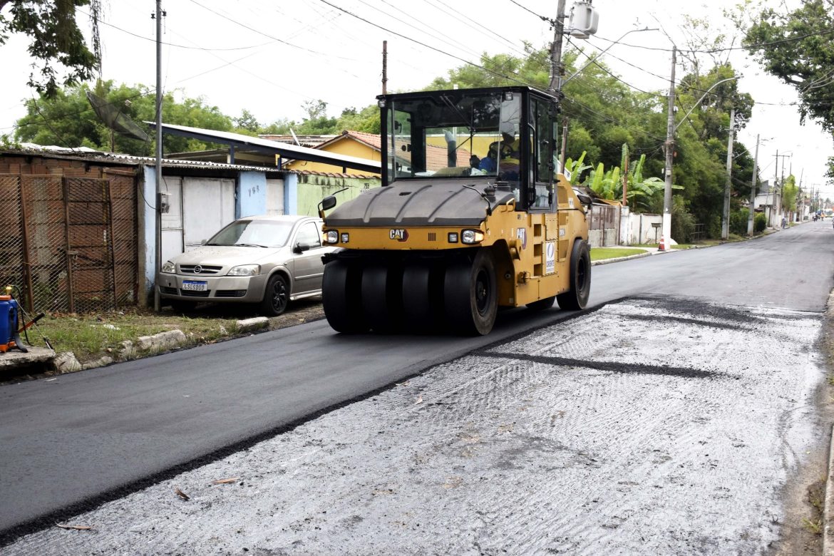 30.cf.res.cidades.bairro itapuca recebe nova pavimentação.1.equipes.redessociais (4) 30.cf.res.cidades.bairro itapuca recebe nova pavimentação.1.equipes.redessociais (4)