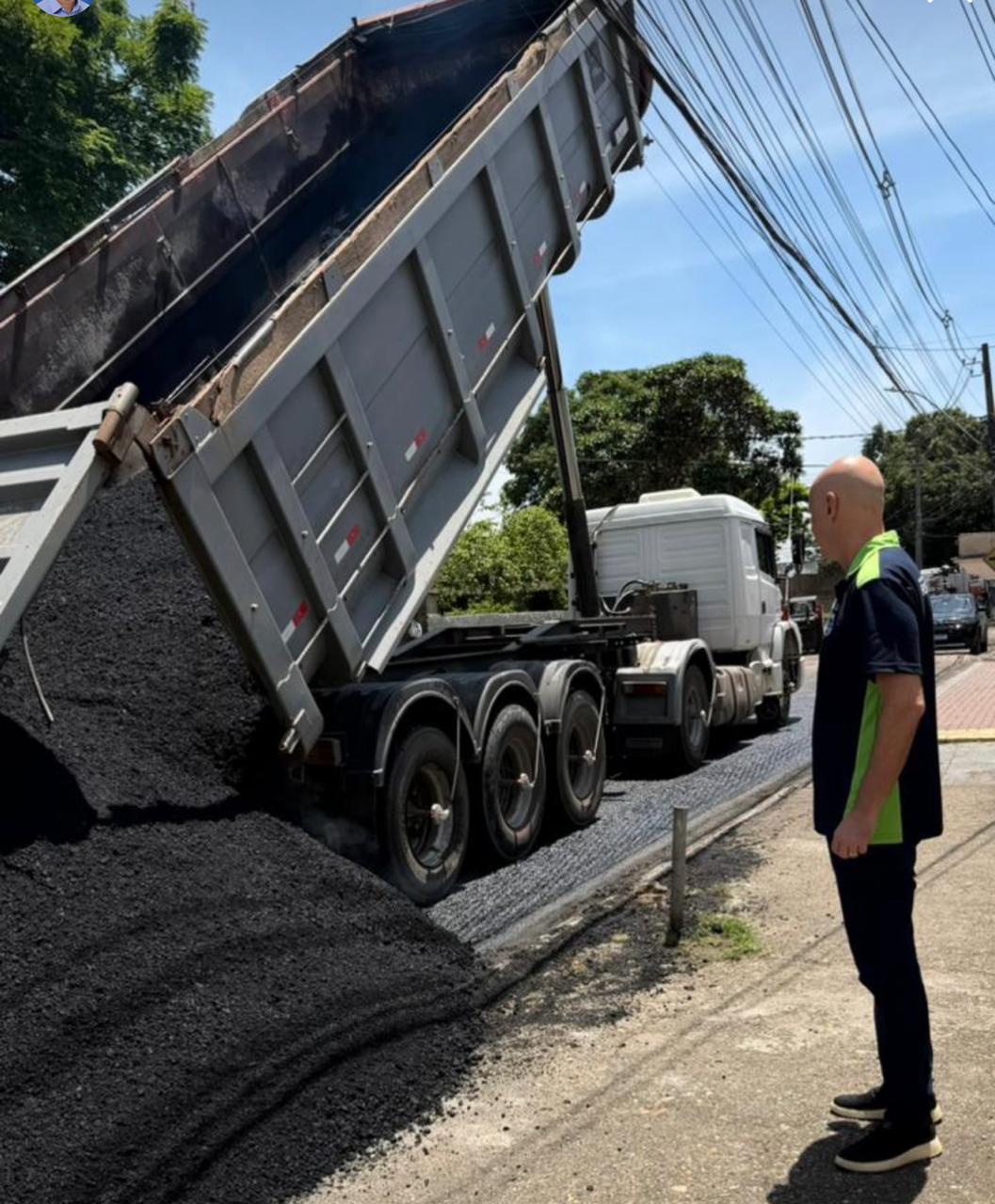 30.cf.res.cidades.bairro itapuca recebe nova pavimentação.2.tande.redessociais (2) 30.cf.res.cidades.bairro itapuca recebe nova pavimentação.2.tande.redessociais (2)