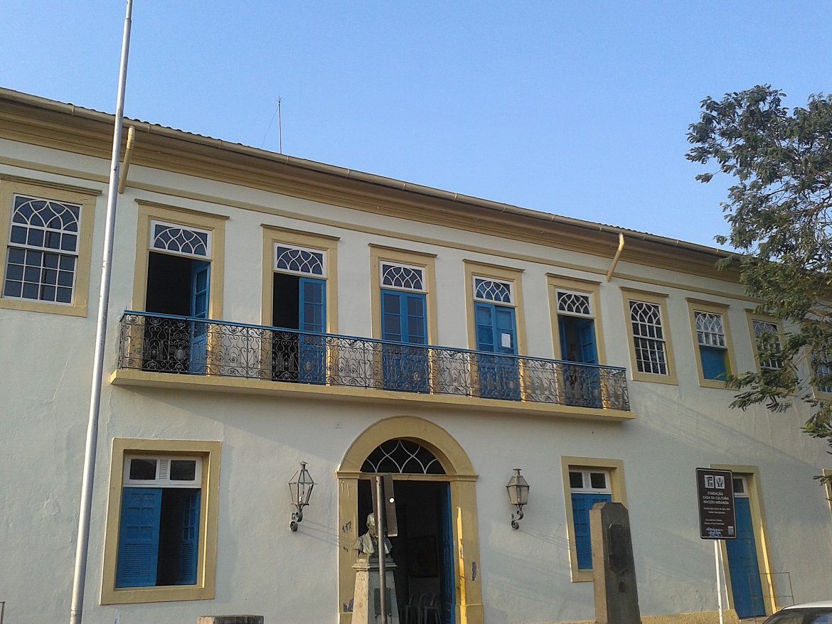 30.cf.res.cidades.consulta pública debate plano museológico.divulgaÇÃopmr