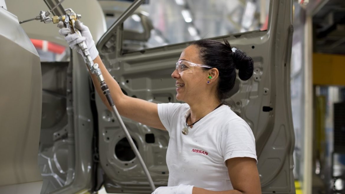 30.cf.res.economia.inscrições para o programa jovem aprendiz.divulgaÇÃo