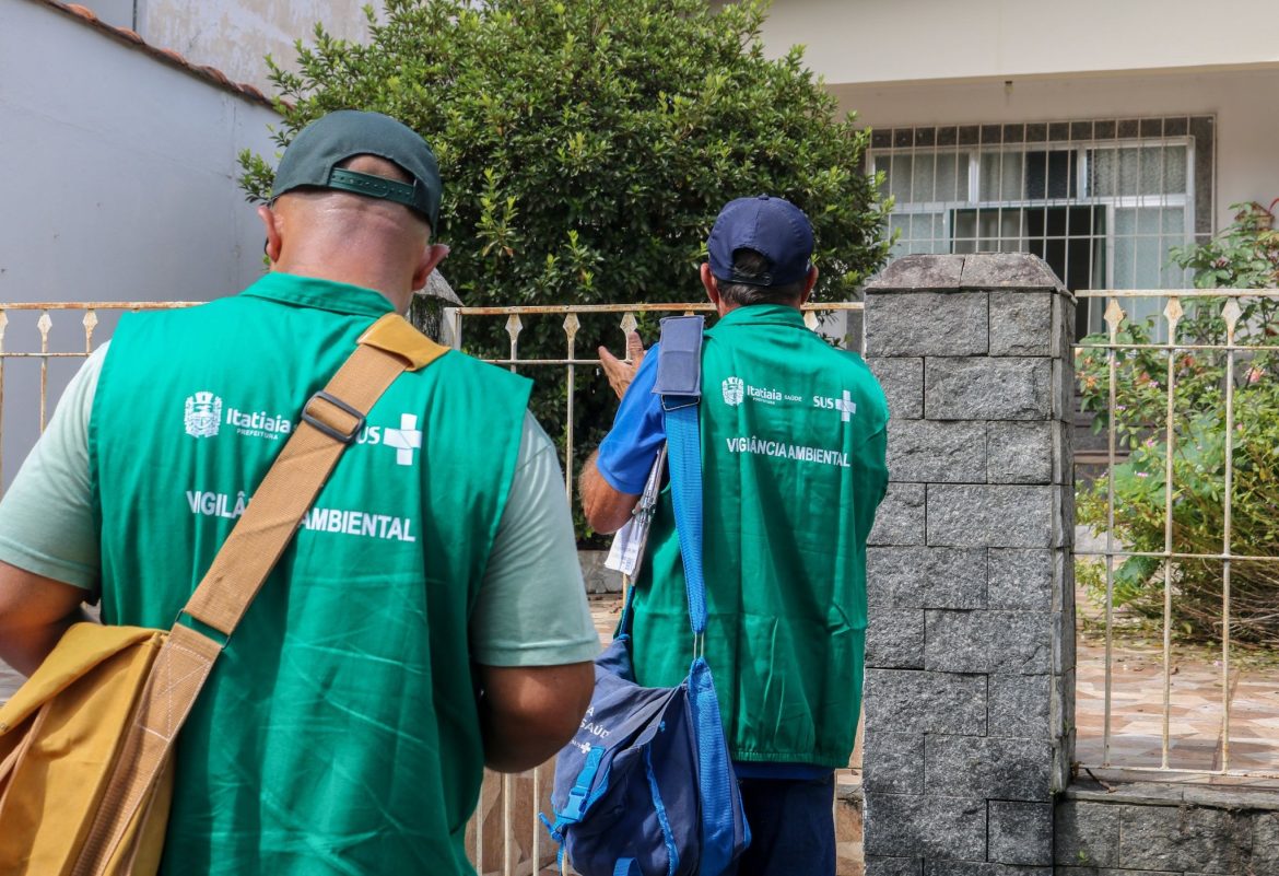 31.cf.res.cidades.itatiaia e resende realizam.1.itatiaia.divulgaÇÃopmi