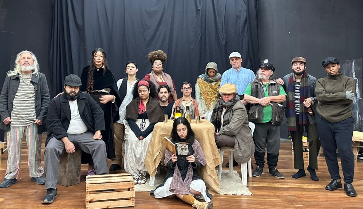 31.cf.res.cultura.peça ‘ralé’ será encenada.divulgaÇÃopmr