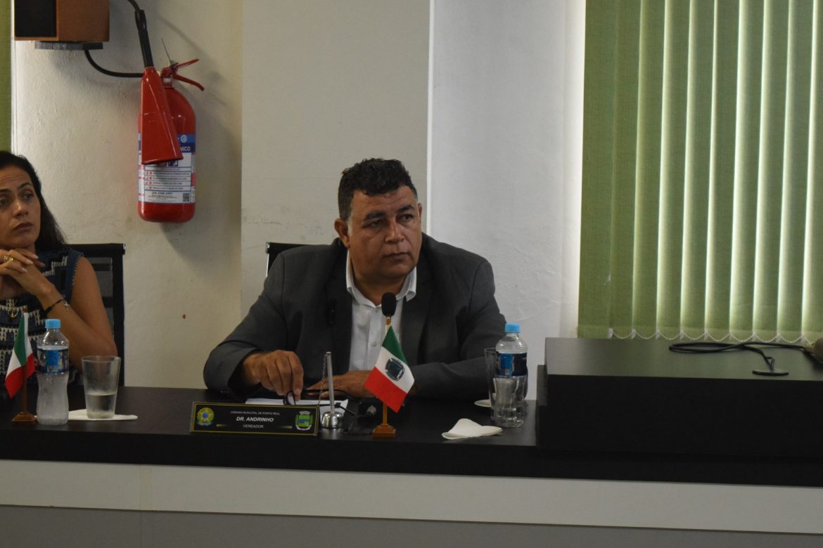 31.cf.res.polÍtica.porto real pode implantar programa permanente.divulgaÇÃocmpr