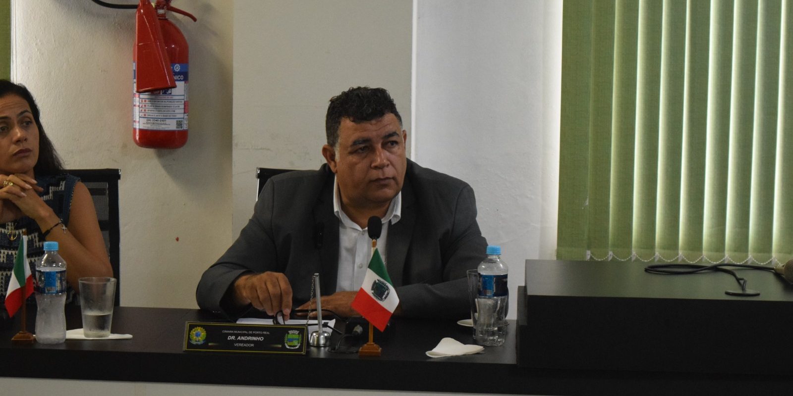 31.cf.res.polÍtica.porto real pode implantar programa permanente.divulgaÇÃocmpr