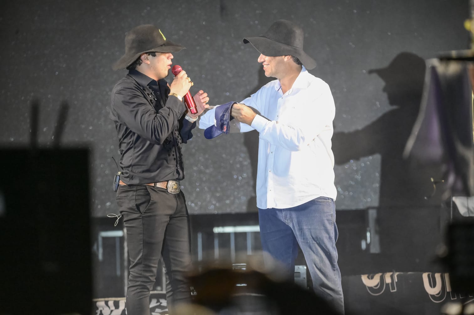 32.cf.res.cidades.23ª expo real bate recorde.3.serfiotis.divulgaÇÃopmpr