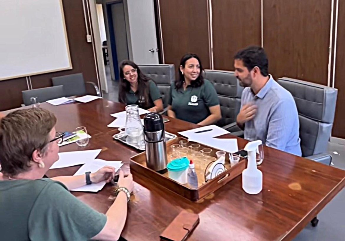 33.cf.res.cidades.itatiaia firma parceria com uerj.1.kaiomÁrcio.redessociais