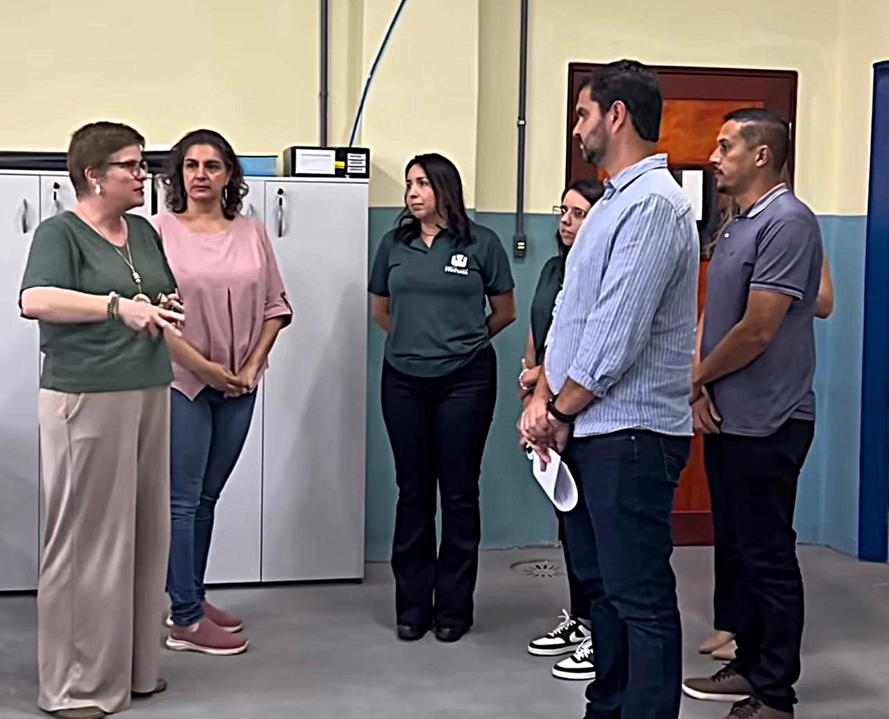 33.cf.res.cidades.itatiaia firma parceria com uerj.2.prefeito.redessociais (2)