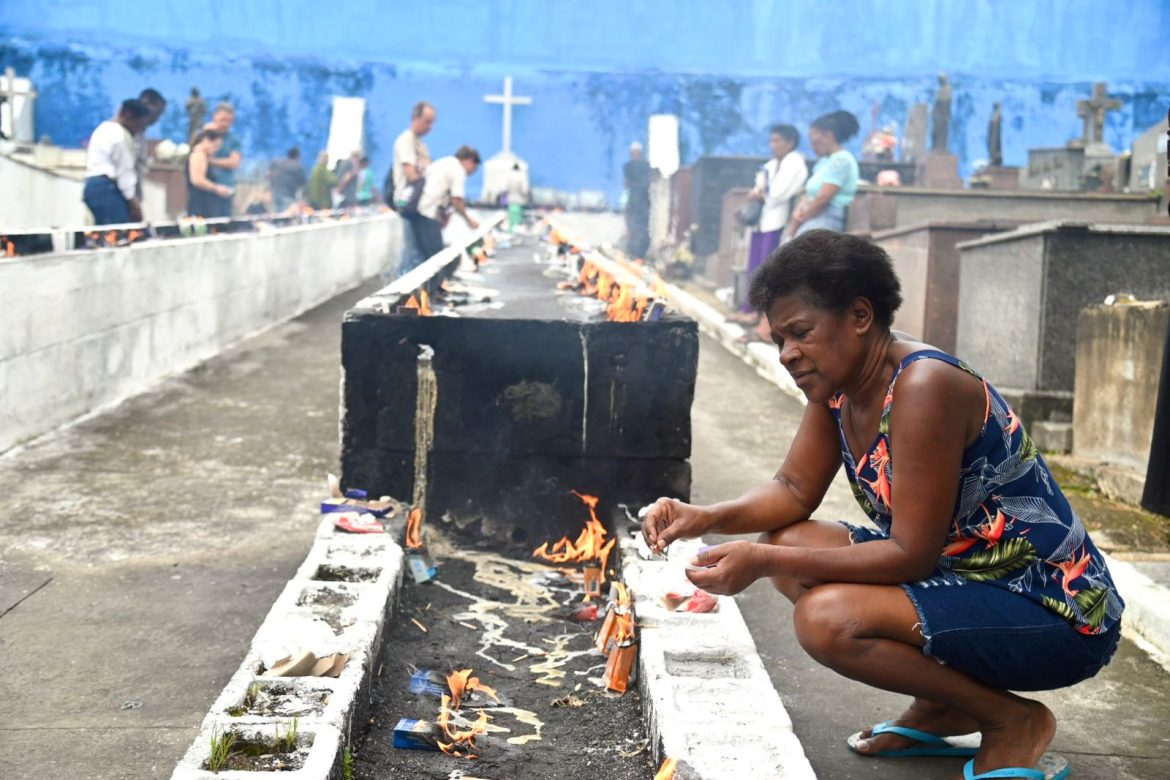 335becea 7ad3 453b 94e9 37c7e8a877c0