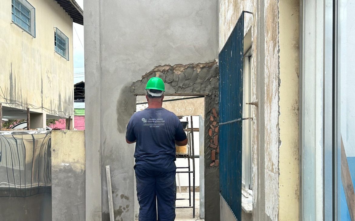 34.cf.res.cidades.escola wagner guimarães avança em obras.redessociais (4)