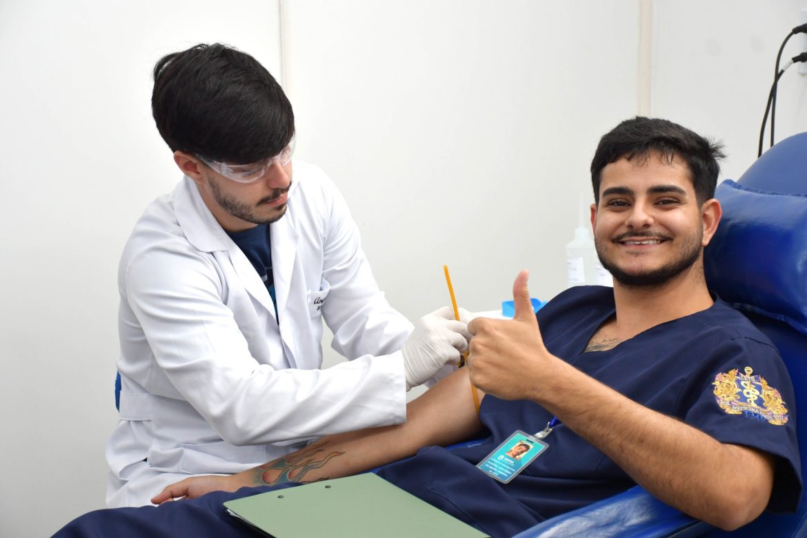 34.cf.res.cidades.resende intensifica mobilização.1.campanha.redessociais