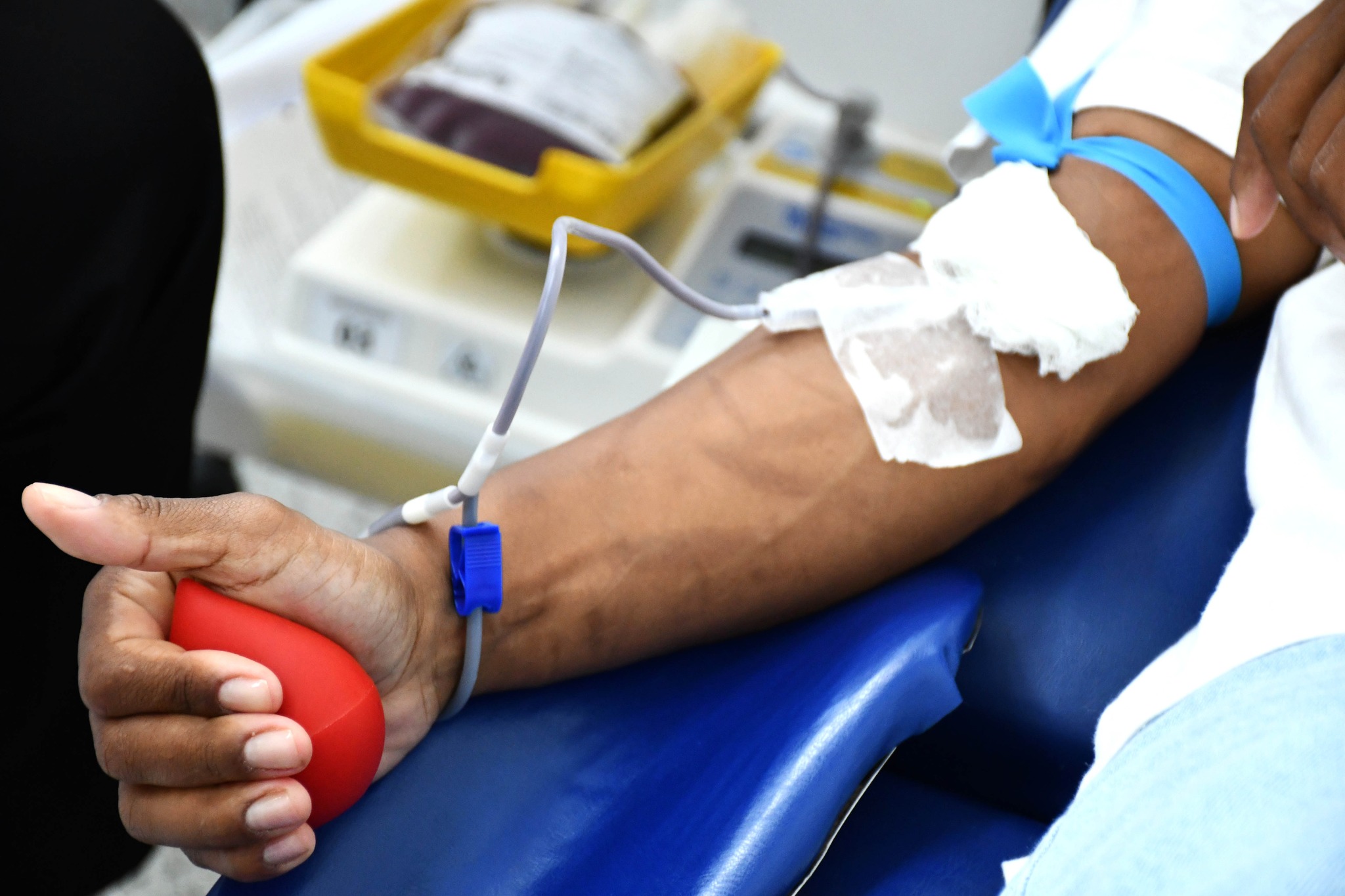 34.cf.res.cidades.resende intensifica mobilização.2.procedimento.redessociais