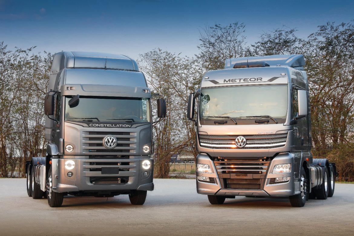 34.cf.res.economia.volkswagen caminhões e Ônibus abre inscrições.divulgaÇÃo