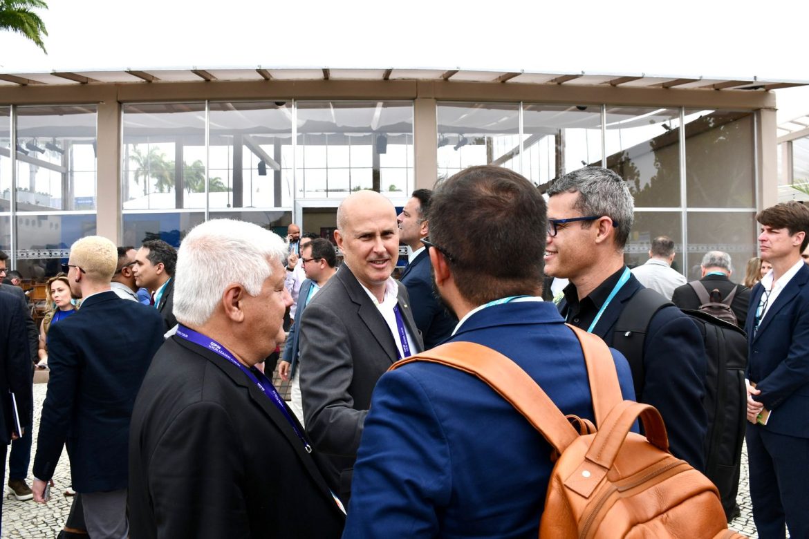 34.cf.res.polÍtica.tande representa resende.1.tande.divulgaÇÃopmr