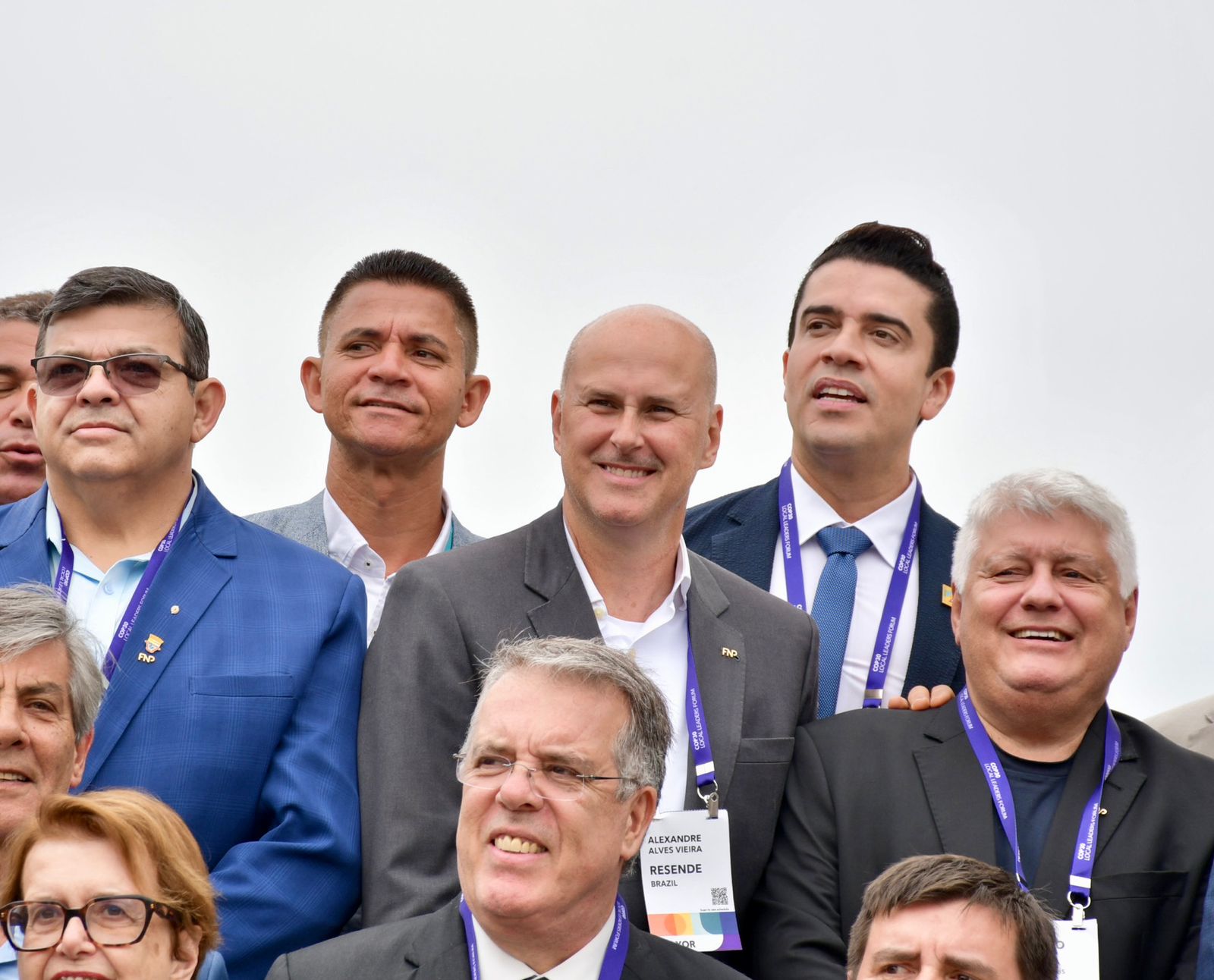 34.cf.res.polÍtica.tande representa resende.2.encontros.divulgaÇÃopmr