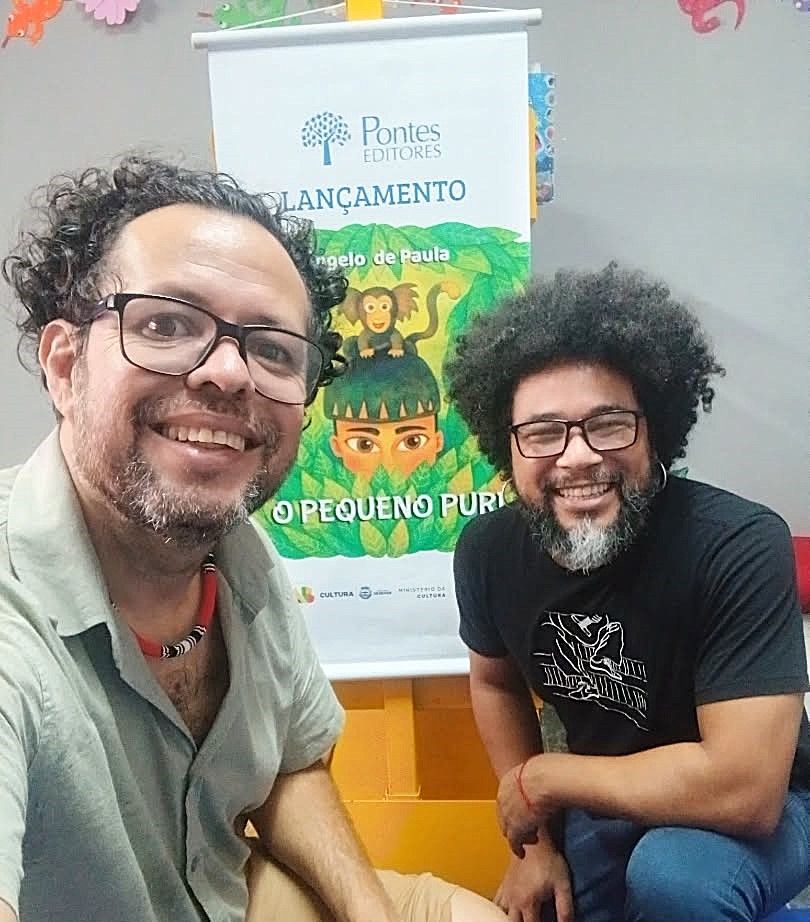 35.cf.res.cidades.projeto ‘o pequeno puri’.2.Ângelo.divulgaÇÃo