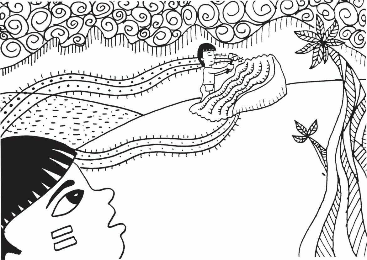 35.cf.res.cidades.projeto ‘o pequeno puri’.1.livro.divulgaÇÃo (2)