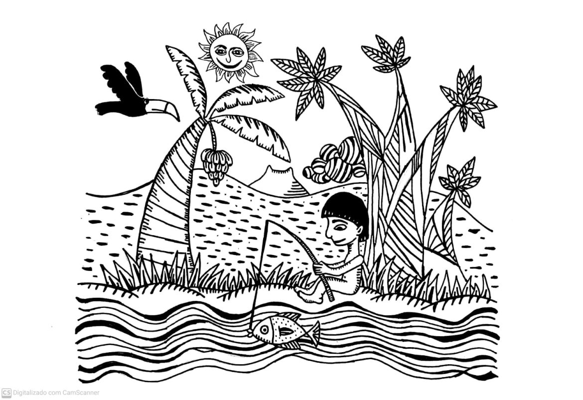 35.cf.res.cidades.projeto ‘o pequeno puri’.1.livro.divulgaÇÃo (3)