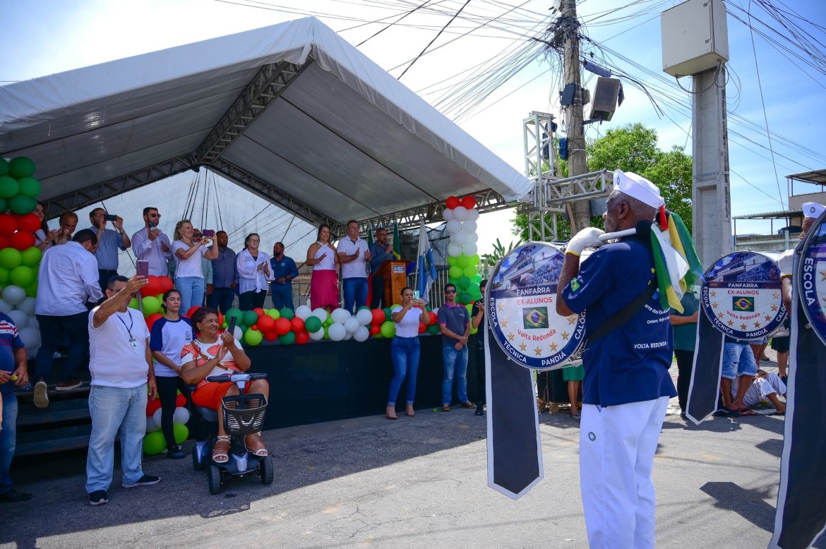 37.cf.res.cidades.desfile dos 30 anos de porto.1.alexandres.redessociais (3)