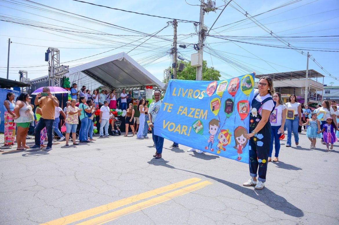 37.cf.res.cidades.desfile dos 30 anos de porto.2.desfile.redessociais (4)