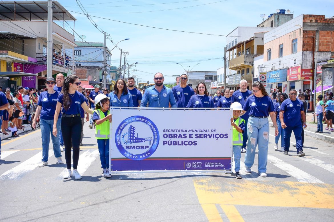 37.cf.res.cidades.desfile dos 30 anos de porto.3.projetos.redessociais (3)