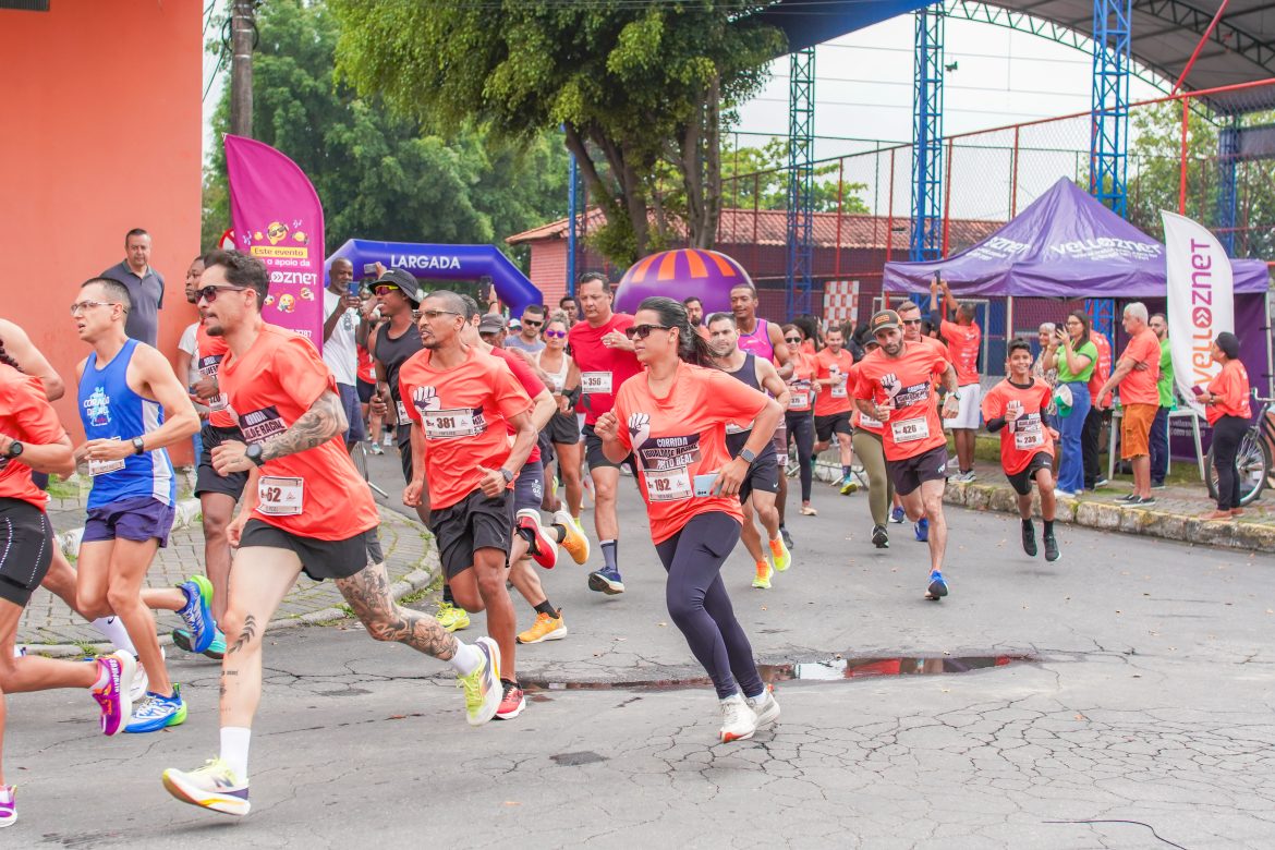 37.cf.res.cidades.porto real reúne 500 atletas.1.corrida.divulgaÇÃo